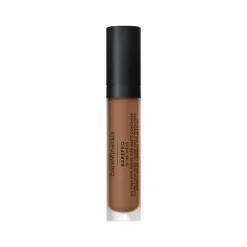Clearance Barepro All Over Skin Concealer Correctores De Maquillaje