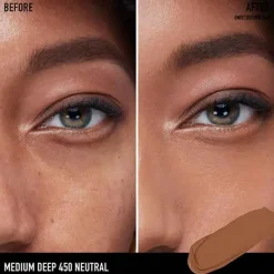 Clearance Barepro All Over Skin Concealer Correctores De Maquillaje