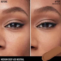 Clearance Barepro All Over Skin Concealer Correctores De Maquillaje