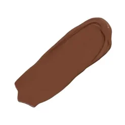 Clearance Barepro All Over Skin Concealer Correctores De Maquillaje