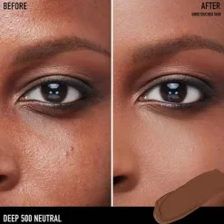 Clearance Barepro All Over Skin Concealer Correctores De Maquillaje