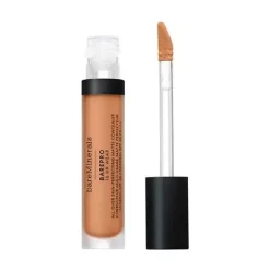 Clearance Barepro All Over Skin Concealer Correctores De Maquillaje