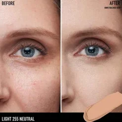 Clearance Barepro All Over Skin Concealer Correctores De Maquillaje