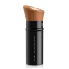 BAREMINERALS Brochas Y Pinceles<Barepro Core Coverage Brush
