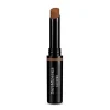 BAREMINERALS Correctores De Maquillaje|Cruelty Free<Barepro® 16-Hour Full Coverage Concealer