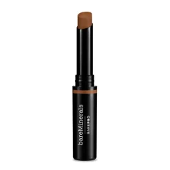 Online Barepro® 16-Hour Full Coverage Concealer Correctores De Maquillaje
