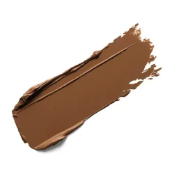 BAREMINERALS Correctores De Maquillaje|Cruelty Free<Barepro® 16-Hour Full Coverage Concealer