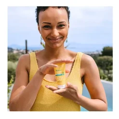 Clearance Bariésun Spf50+ Facial