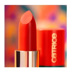 CATRICE Pintalabios<Barra Generation Joy