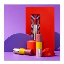 Hot Barra Generation Joy Pintalabios