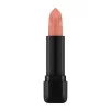 CATRICE Pintalabios<Barra Labios Scandalous Matte