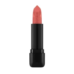 CATRICE Pintalabios<Barra Labios Scandalous Matte