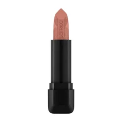 CATRICE Pintalabios<Barra Labios Scandalous Matte