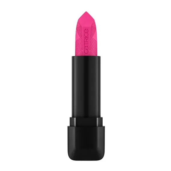CATRICE Pintalabios<Barra Labios Scandalous Matte