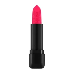 CATRICE Pintalabios<Barra Labios Scandalous Matte