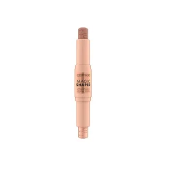 CATRICE Pintalabios<Barra Magic Shaper Contour & Glow 010