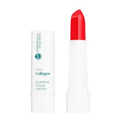 Clearance Barra Voluminizadora Vegan Pintalabios