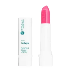 Clearance Barra Voluminizadora Vegan Pintalabios