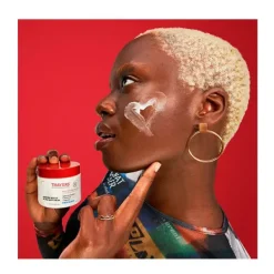 Sale Barrier Bestie Cream Nutritiva