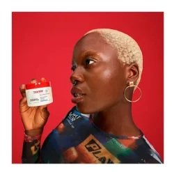 Sale Barrier Bestie Cream Nutritiva