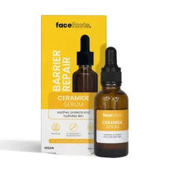 FACEFACTS Serums|Ceramidas<Barrier Rep Air