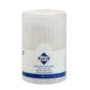 STAR COTT Hidratantes Faciales|Bastoncillos<Bastoncillo 100% Algodón