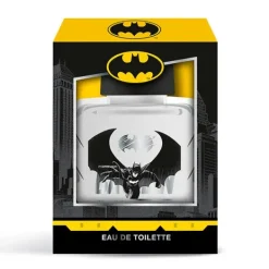 BATMAN Perfumes Infantiles|Hidratantes Faciales<