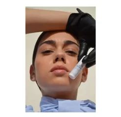 BYPHASSE Bálsamos Labiales<Baume À Lèvres Protecteur