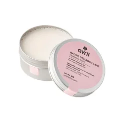 AVRIL Bálsamos|Hidratantes Faciales<Baume Démaquillant