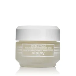 SISLEY Contorno Ojos|Hidratantes Faciales<Baume Efficace