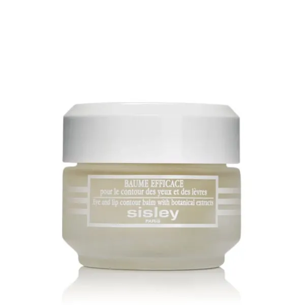 SISLEY Contorno Ojos|Hidratantes Faciales<Baume Efficace