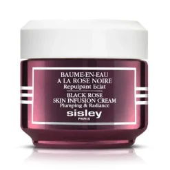 SISLEY Reafirmantes|Hidratantes Faciales<Baume-En-Eau A La Rose Noire