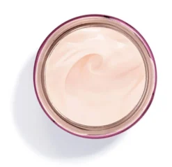 SISLEY Reafirmantes|Hidratantes Faciales<Baume-En-Eau A La Rose Noire