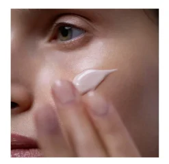 SISLEY Reafirmantes|Hidratantes Faciales<Baume-En-Eau A La Rose Noire