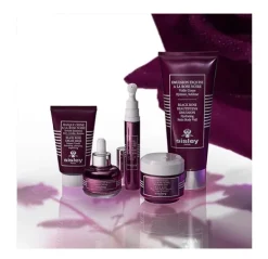 SISLEY Reafirmantes|Hidratantes Faciales<Baume-En-Eau A La Rose Noire