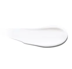 CLARINS Anticelulíticos|Aceites Y Lociones<Baume-Huile Hydratant Tonic