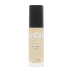 JCH RESPECT Bb Cream|Rostro<Bb Cream