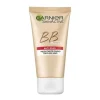 GARNIER Bb Cream|Hidratación<Bb Cream Anti-Edad