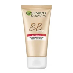 GARNIER Bb Cream|Hidratación<Bb Cream Anti-Edad