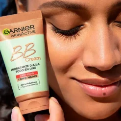 GARNIER Bb Cream|Hidratación<Bb Cream Anti-Edad