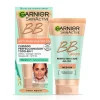 GARNIER Bb Cream|Hidratación<Bb Cream Anti-Manchas Spf50