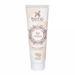 BOHO Bb Cream|Rostro<Bb Cream 3B