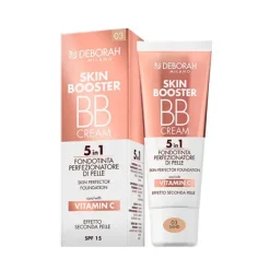 Clearance BB Cream Skin Booster Bases De Maquillaje