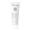 DECLARÉ Bb Cream|Hidratación<Bb cream spf 30