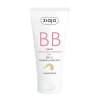 ZIAJA Bb Cream|Hidratación<Bb Cream SPF 15 Normal Dry Sensitive Skin