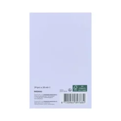 DEEDOO Mascarillas<Be Awesome