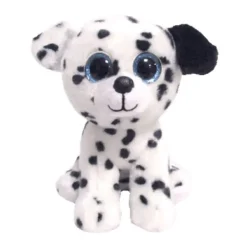 Discount Beanie Babies Catcher Juegos