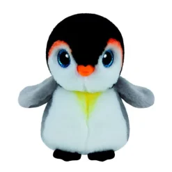 Discount Beanie Babies Penguin Juegos
