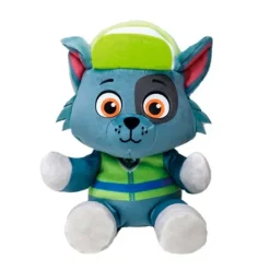 Best Beanie Babies Rocky Juegos