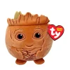 Online Beanie Balls Groot Juegos